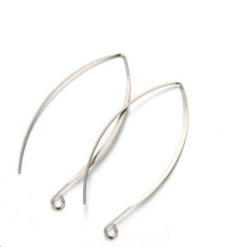 sse001s: v shaped(5pairs)