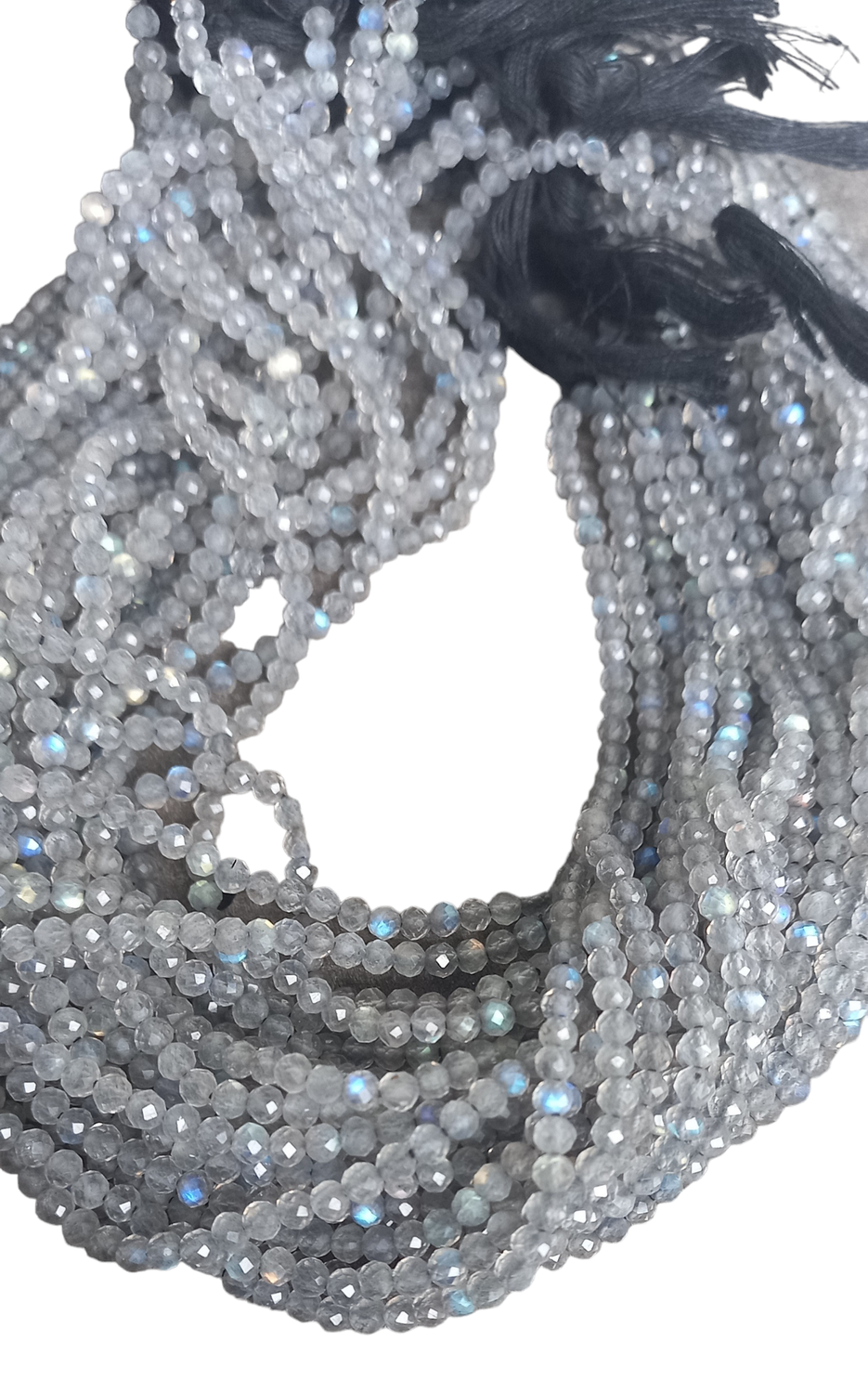 Labradorite 3.3mm
