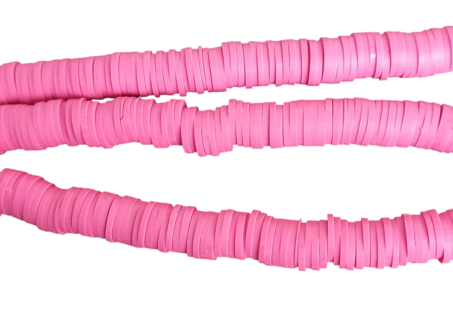 fimo 8mm 1