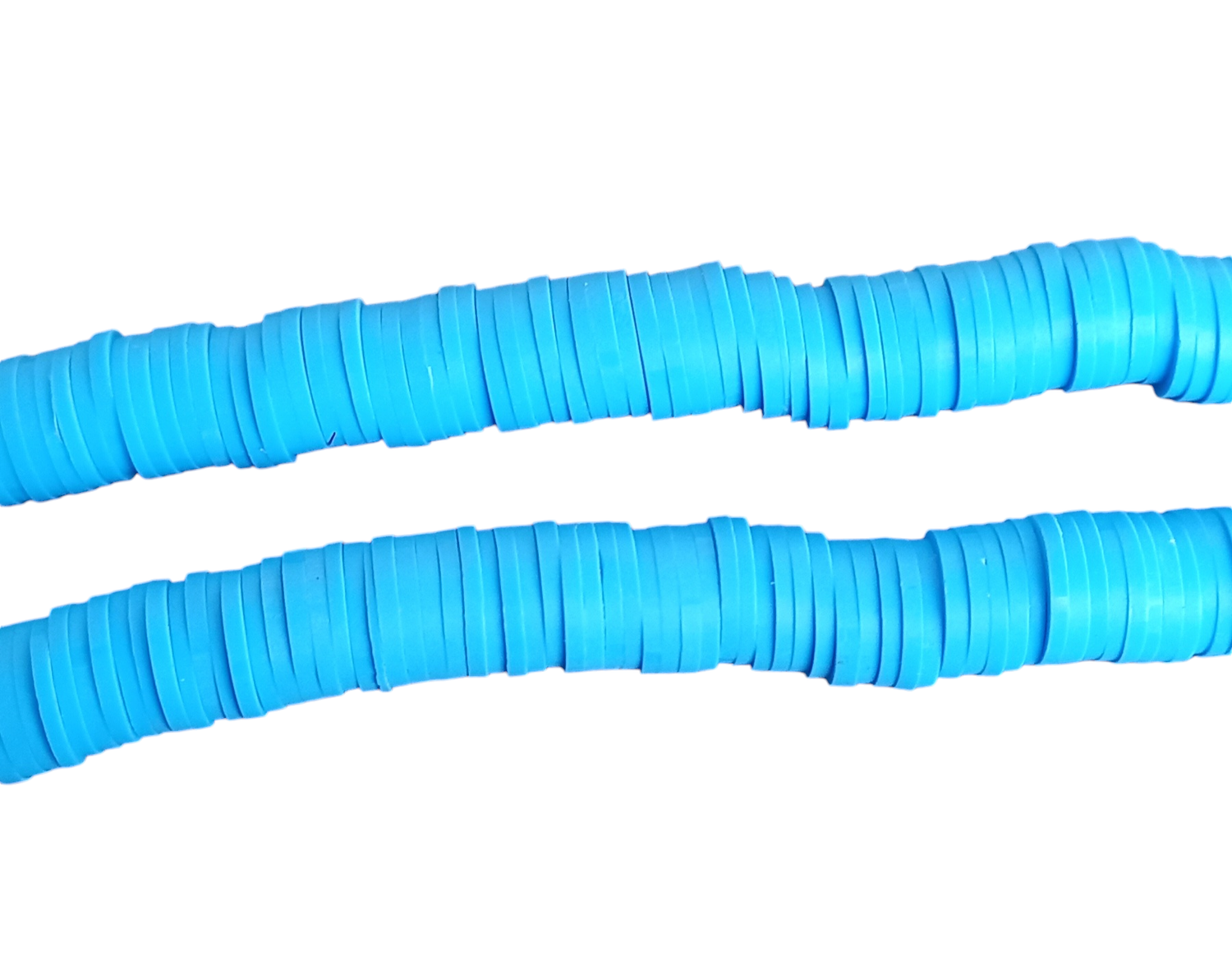 fimo 8mm 3