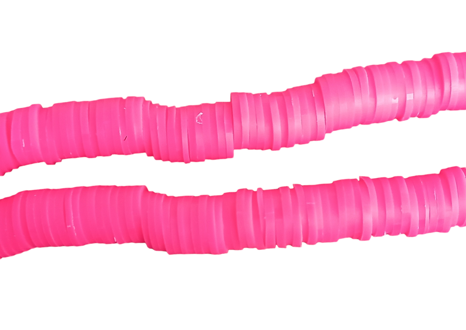 fimo 8mm 6