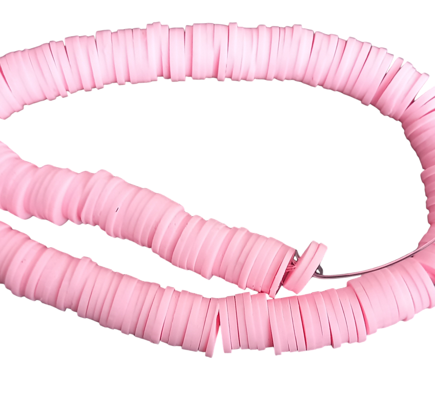 fimo 8mm 9