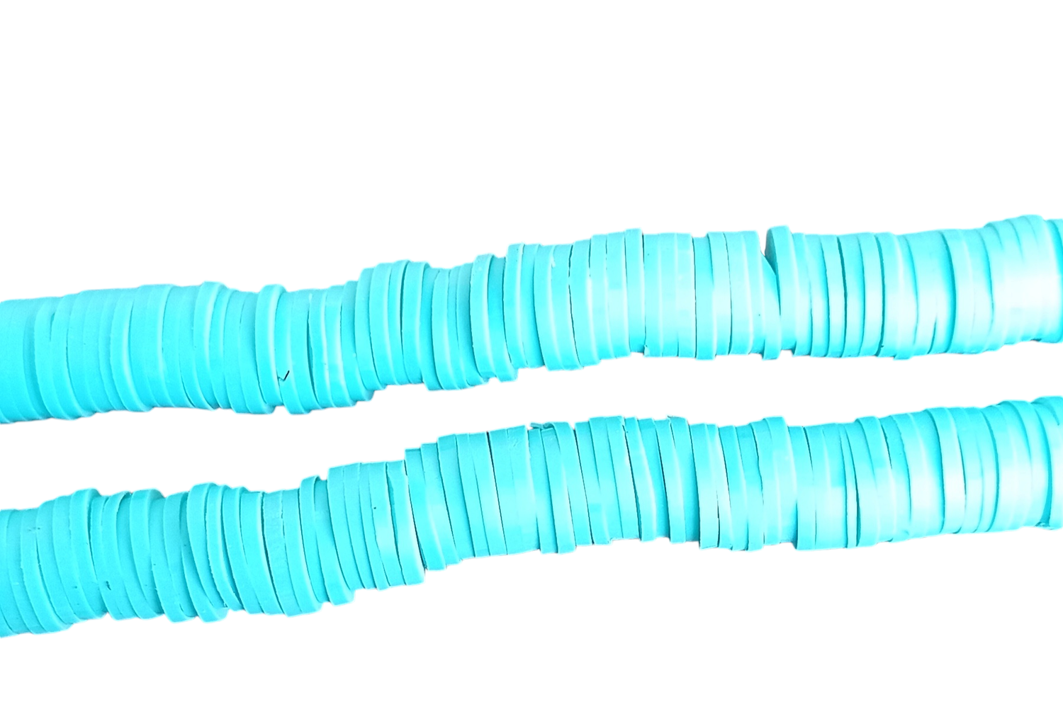fimo 8mm 10