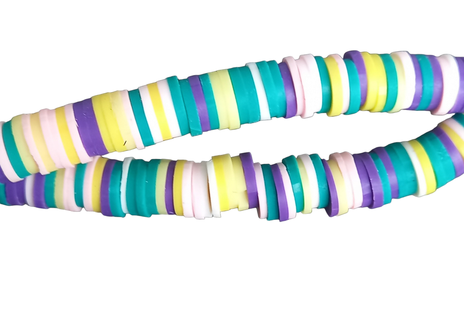 fimo 8mm mix