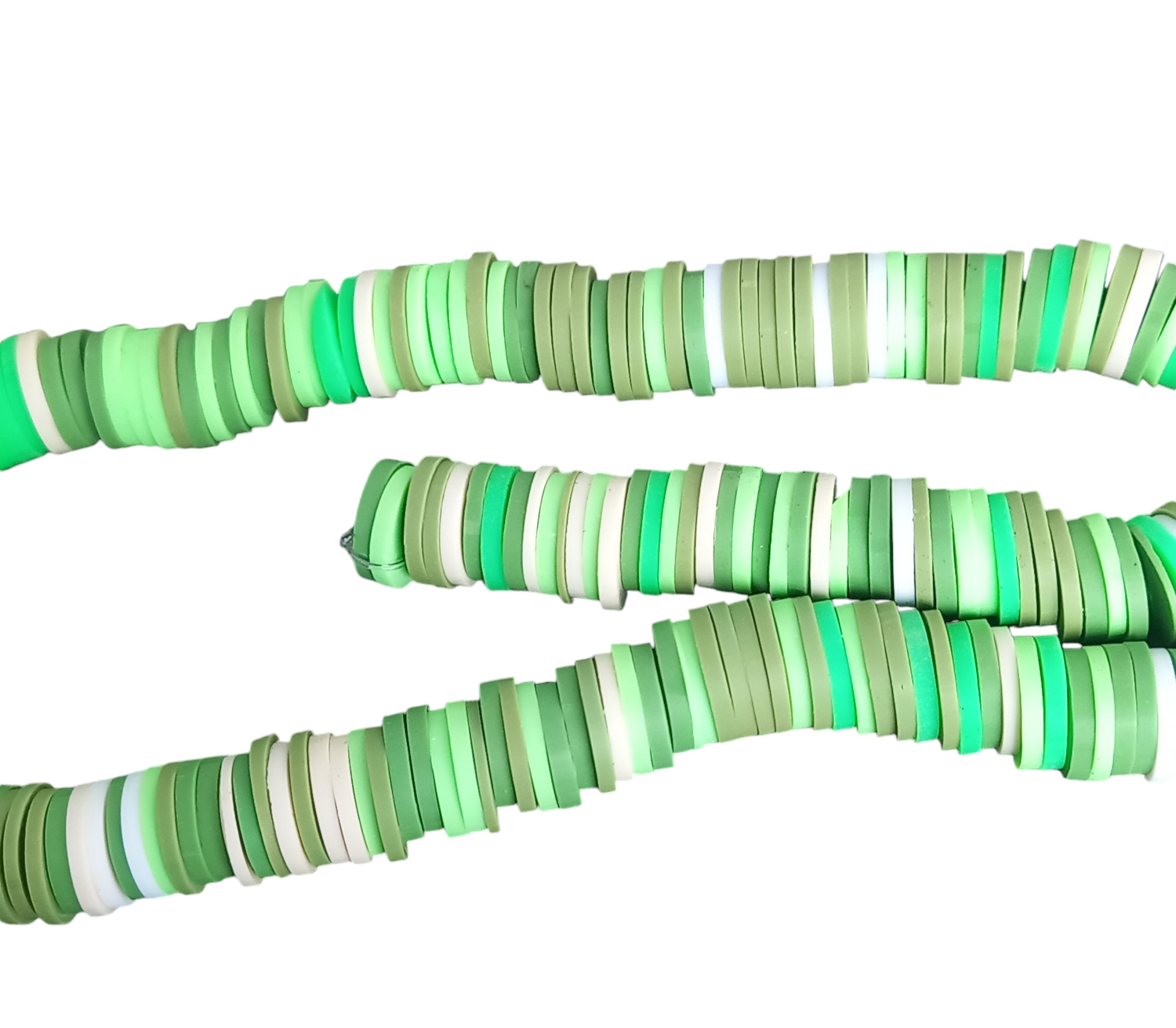 fimo 8mm mix