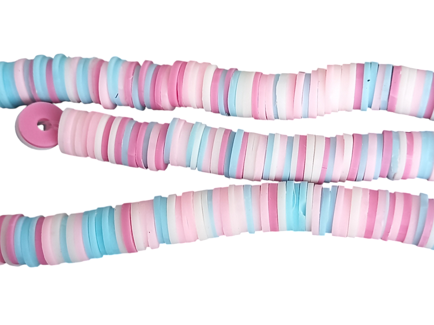 fimo 8mm mix