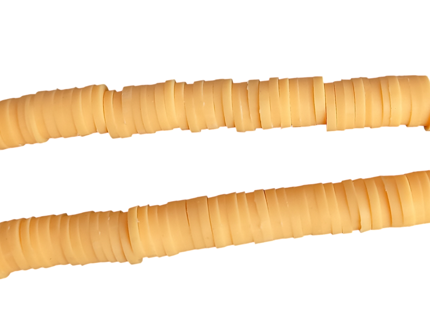 fimo 6mm