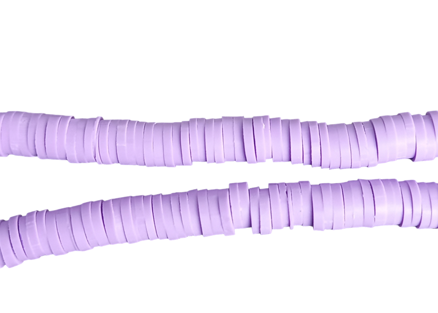 fimo 6mm
