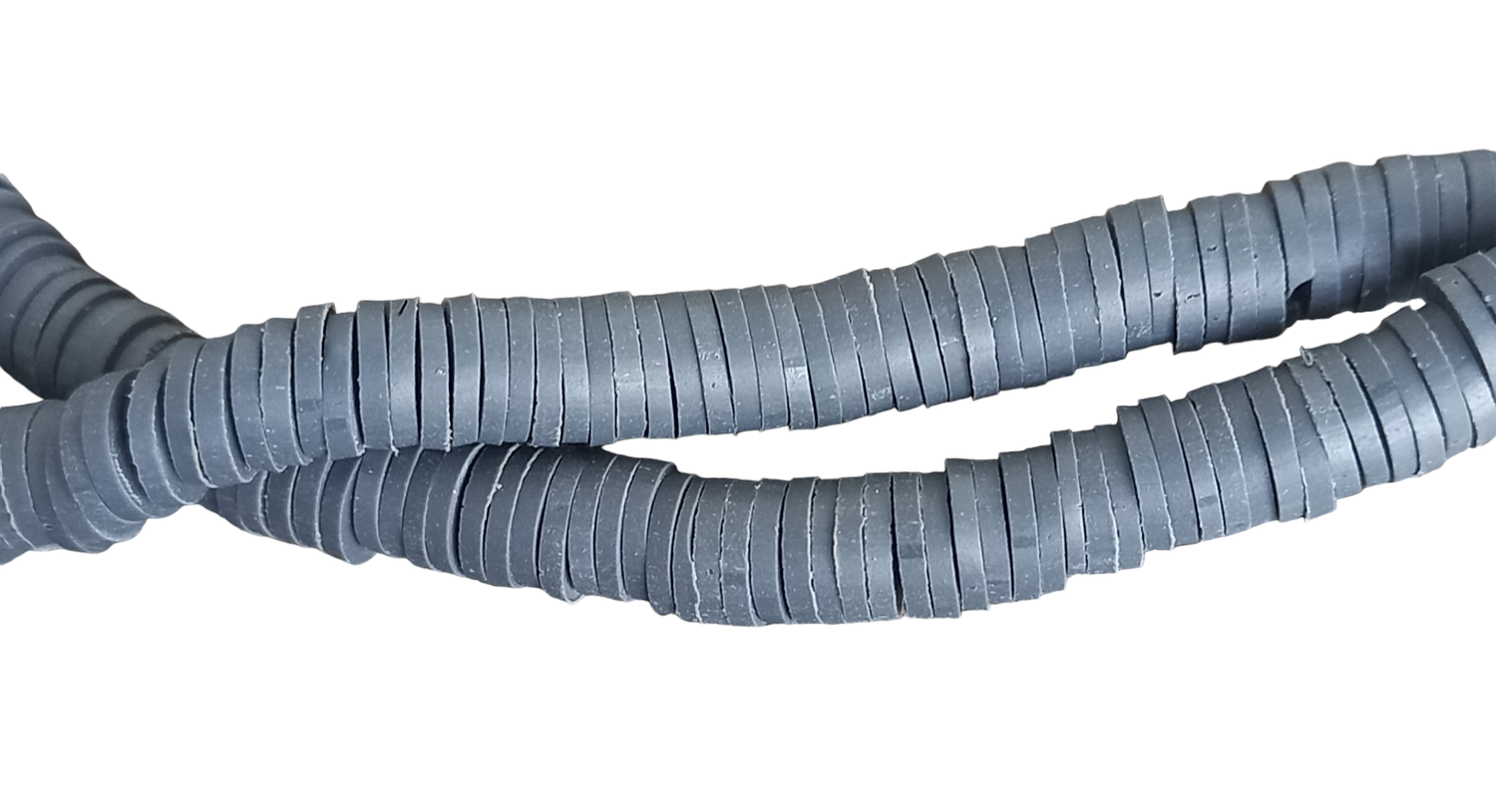 fimo 6mm