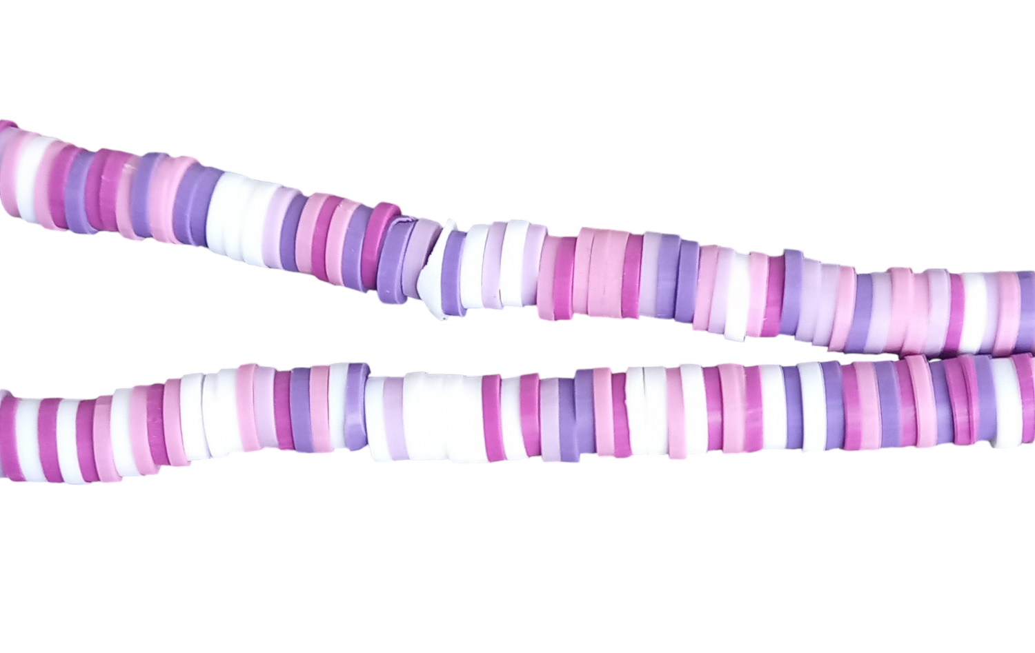 fimo 6mm mix