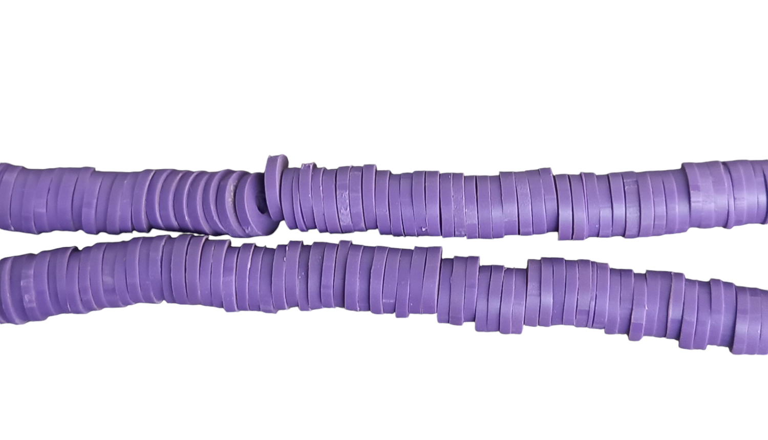 fimo 6mm