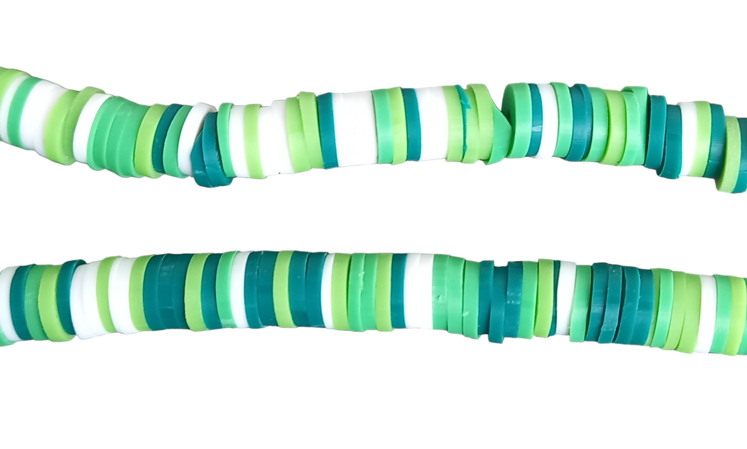fimo 6mm mix