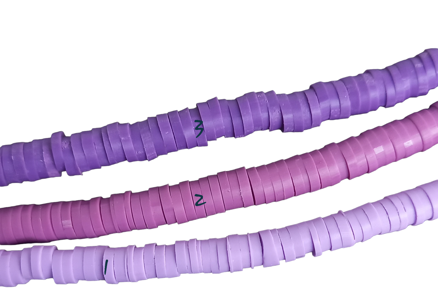 fimo 4mm(1)