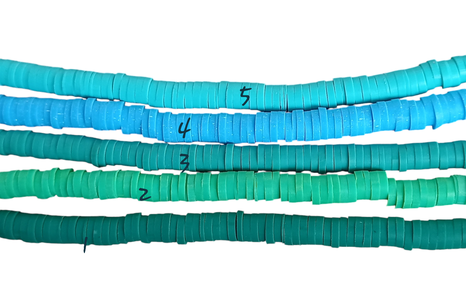 fimo 4mm(03)