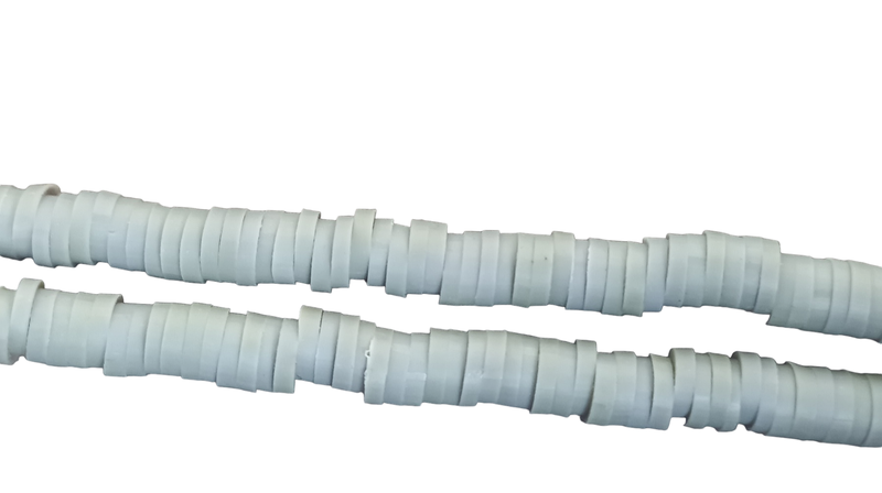 fimo 4mm