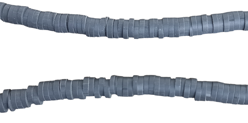 fimo 4mm