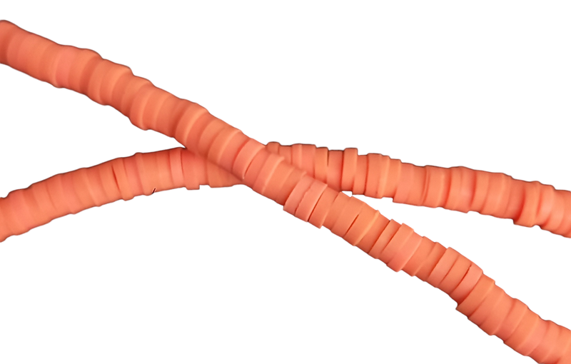 fimo 4mm