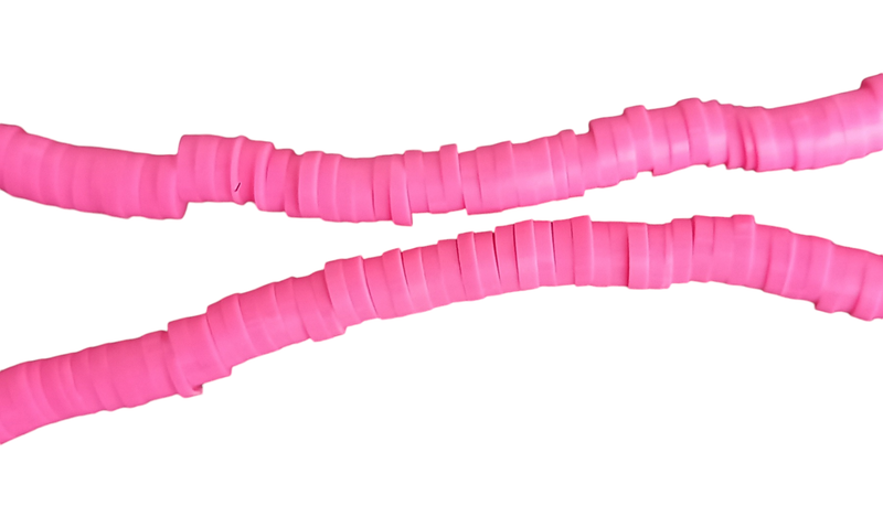 fimo 4mm