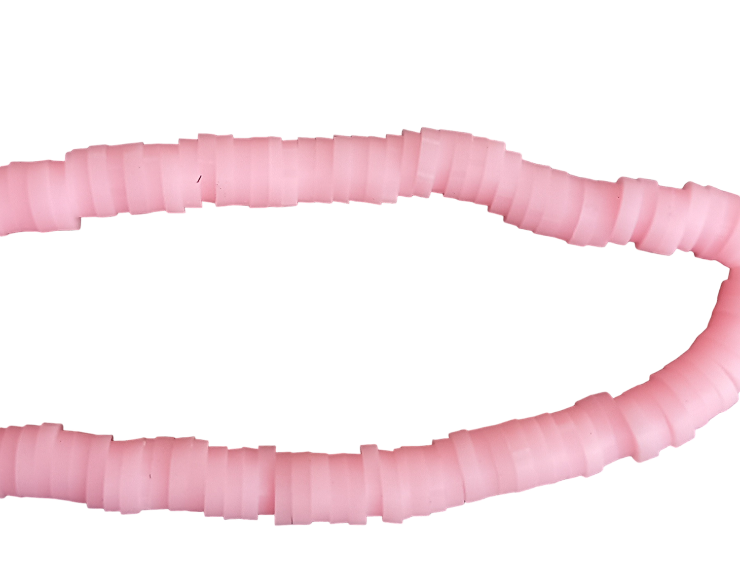 fimo 4mm