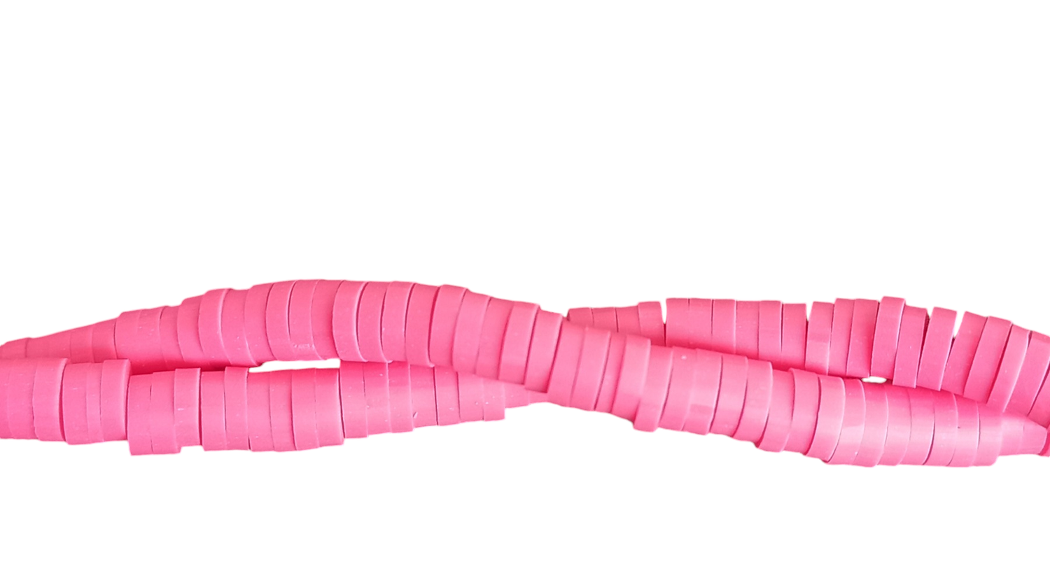 fimo 4mm