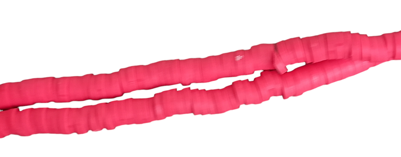 fimo 4mm