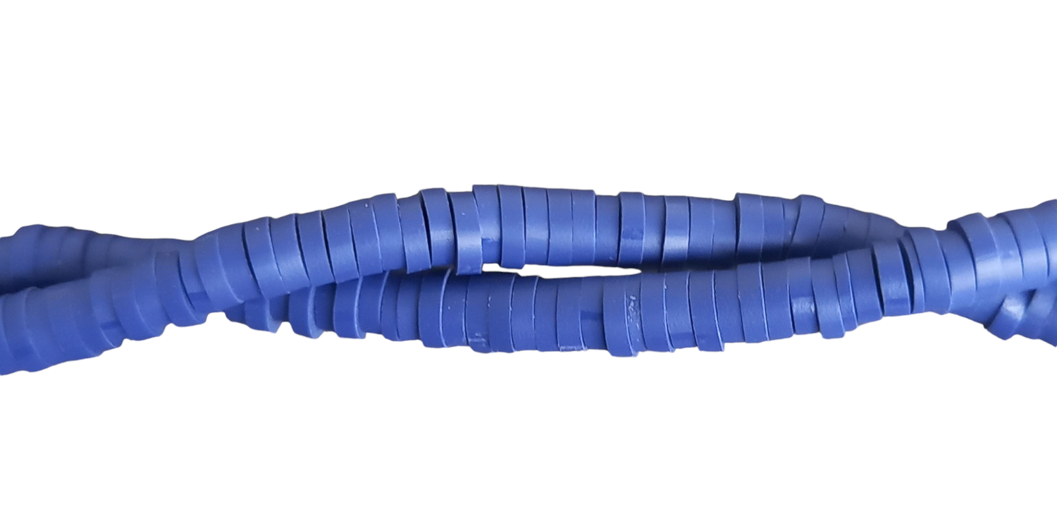 fimo 4mm