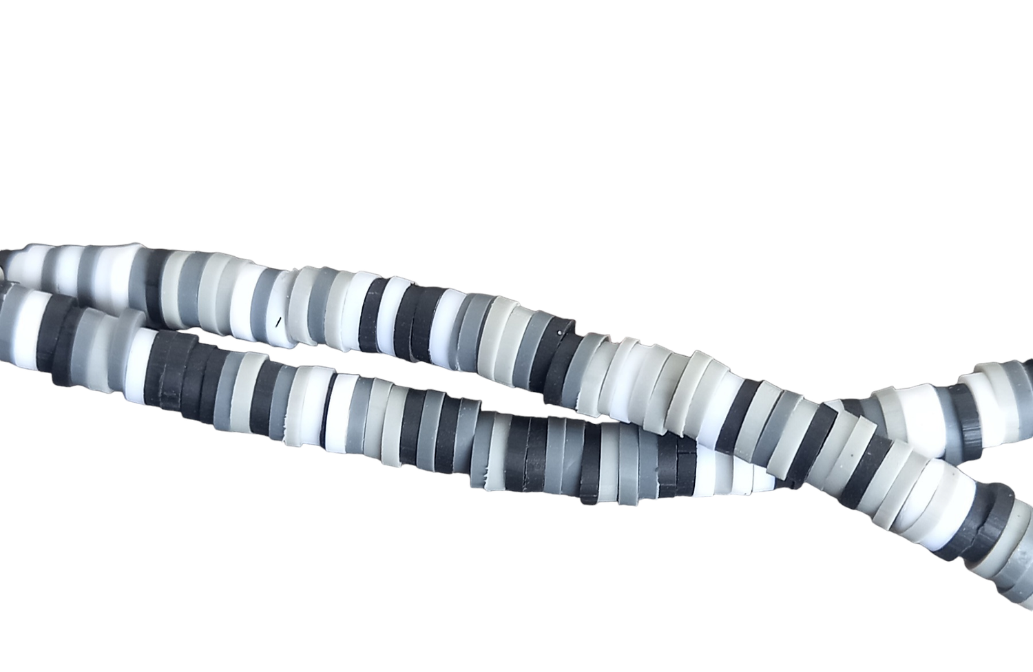 fimo 4mm(mix)