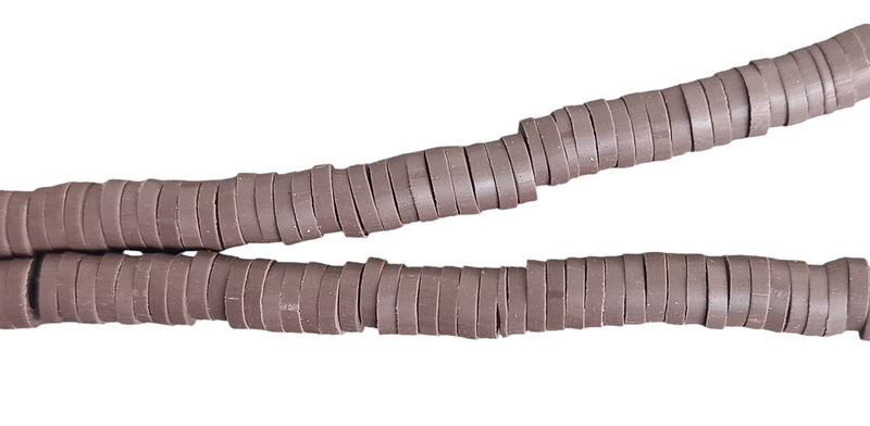 fimo 4mm