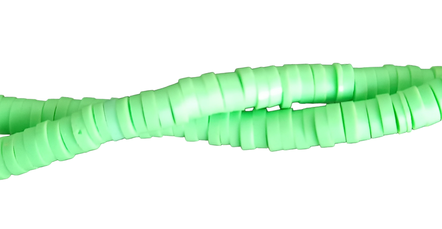 fimo 4mm