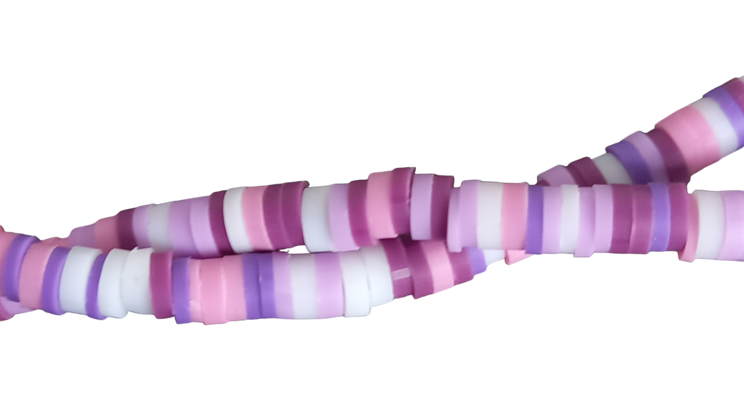 fimo 4mm(mix)
