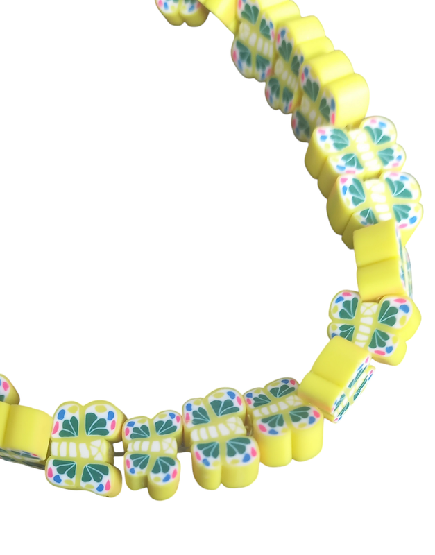 fimo 001