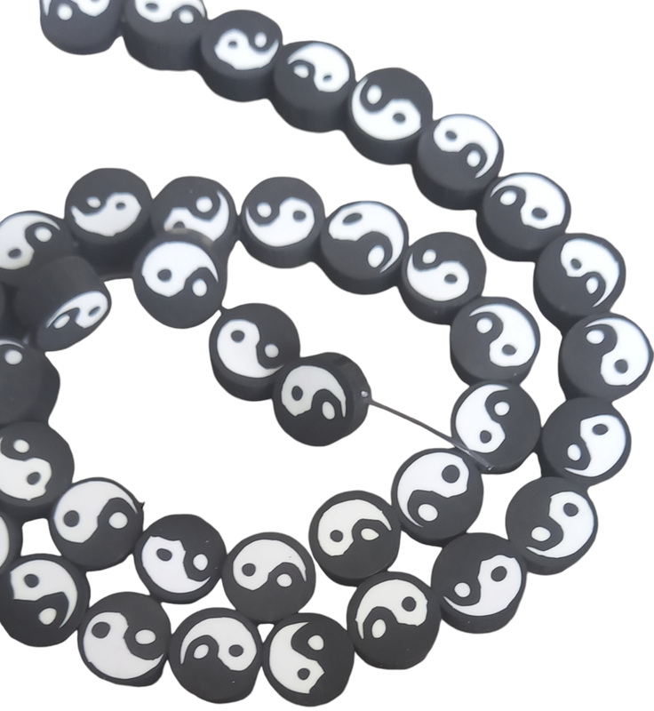 fimo 002