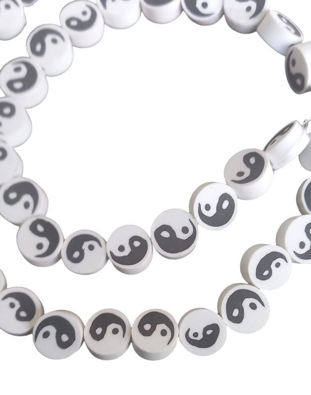 fimo 003