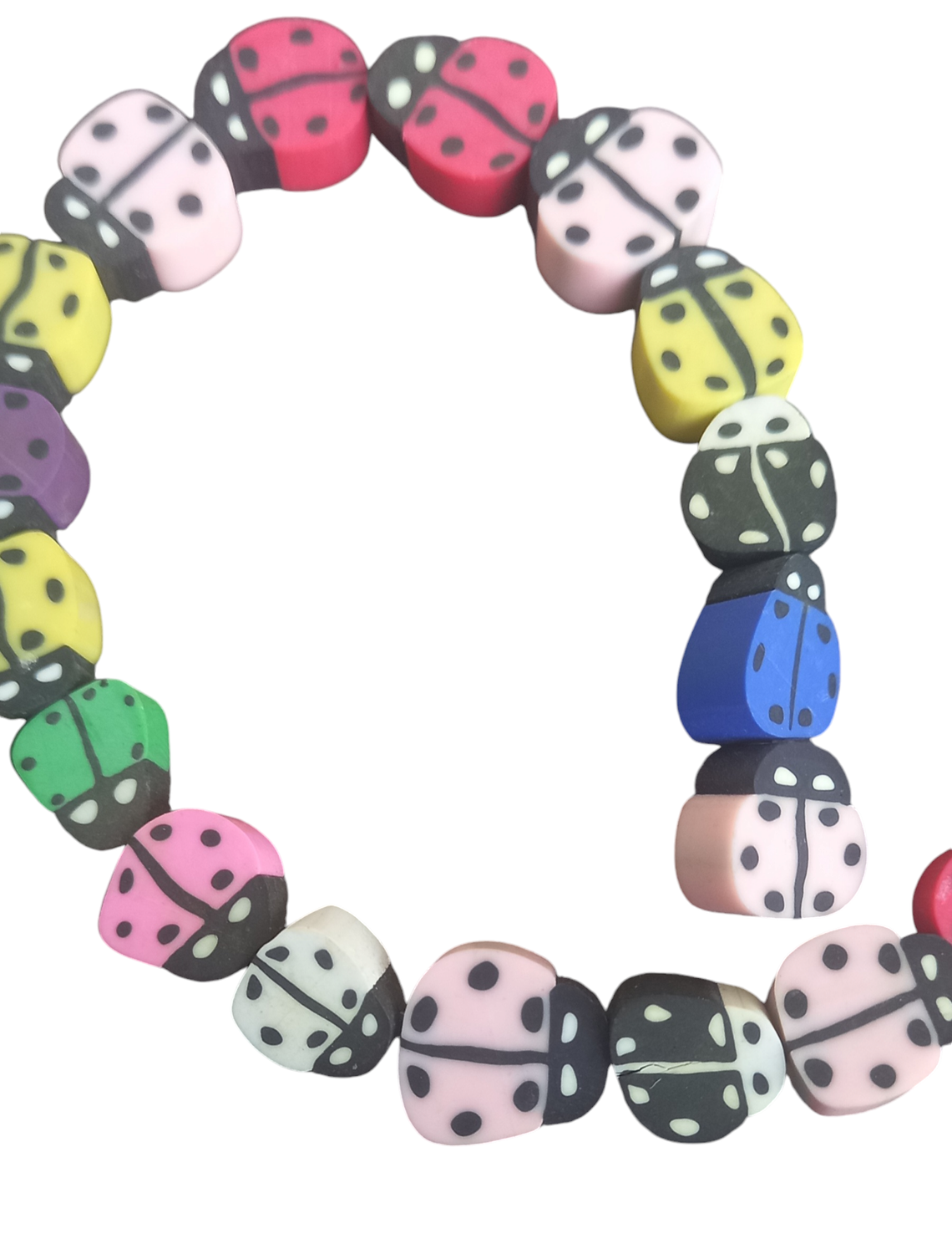 fimo 004