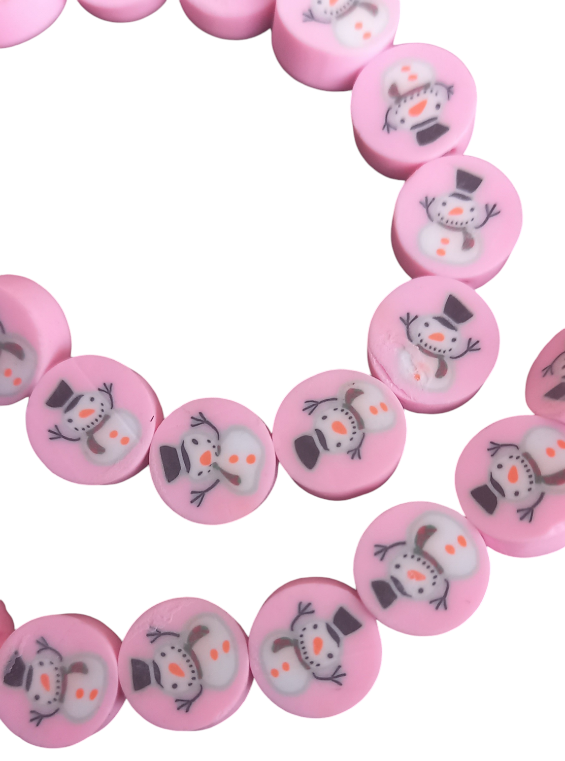 fimo 005