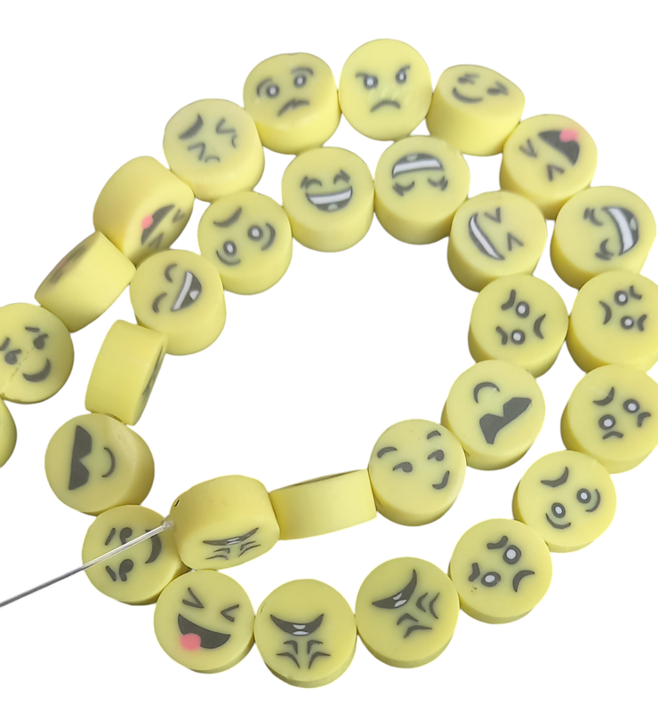 fimo 009