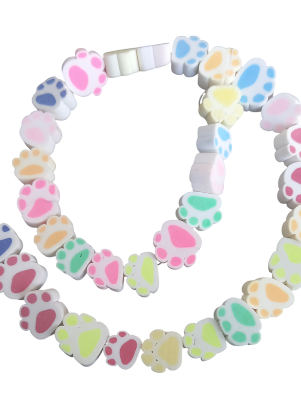 fimo 011