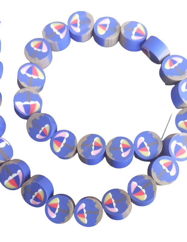 fimo 013