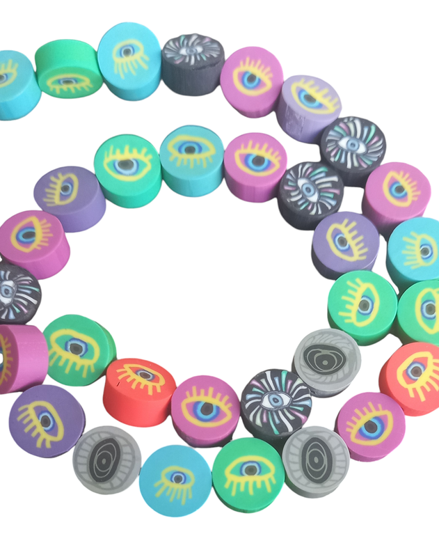 fimo 015