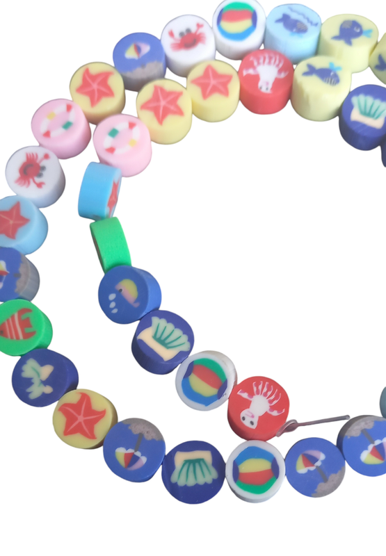 fimo 016