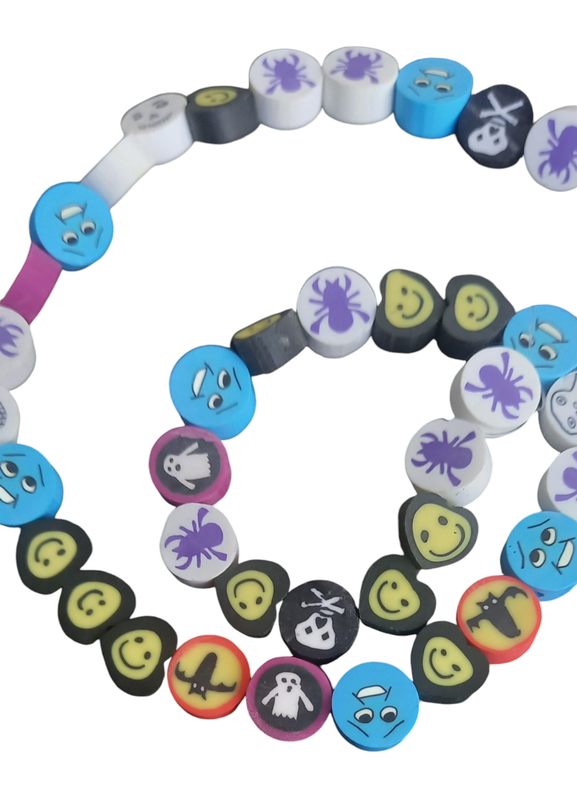 fimo 019