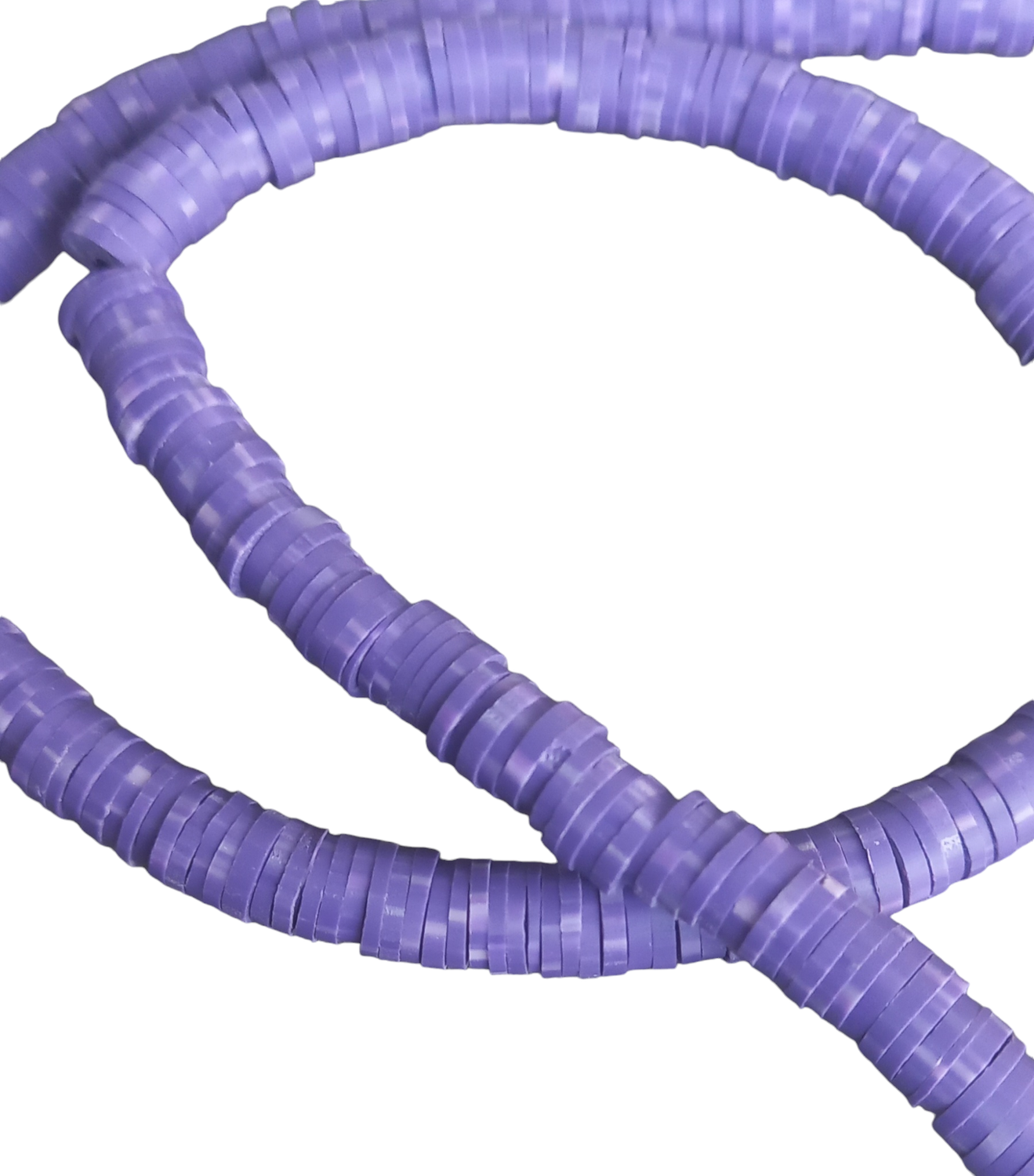 fimo 6mm mix