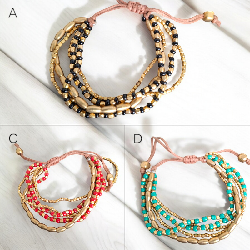 Bracelet(C)