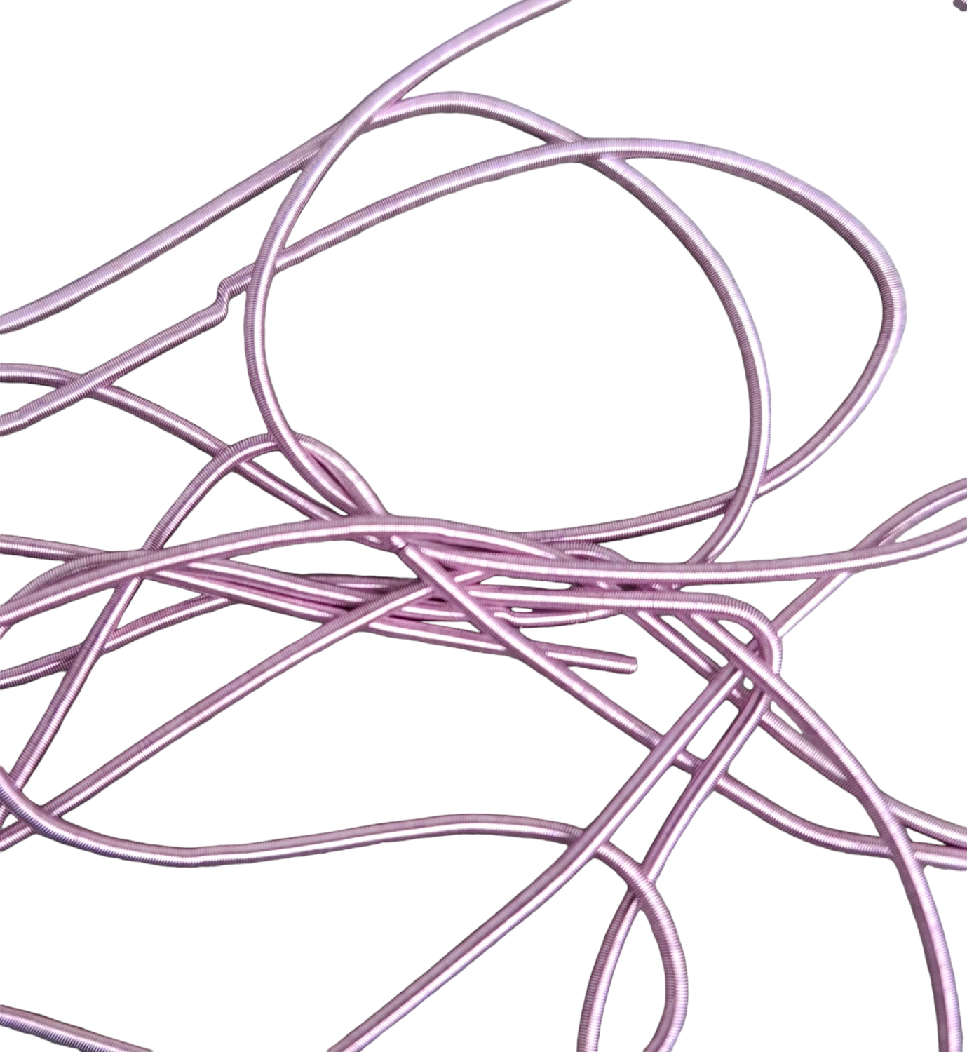 Gimp 1mm(+-1m)