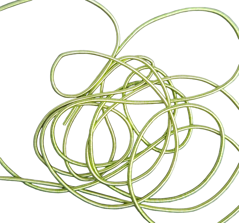 Gimp 1mm(+-1m)