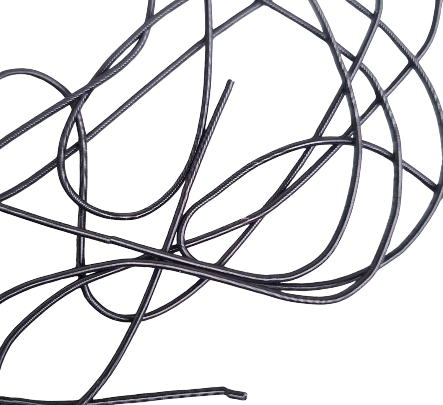Gimp 1mm(+-1m)