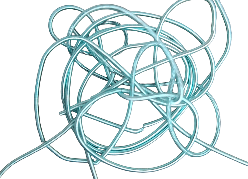 Gimp 1mm(+-1m)