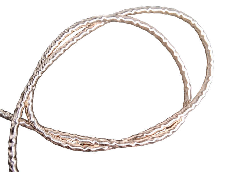 Gimp 2mm(+-30cm)