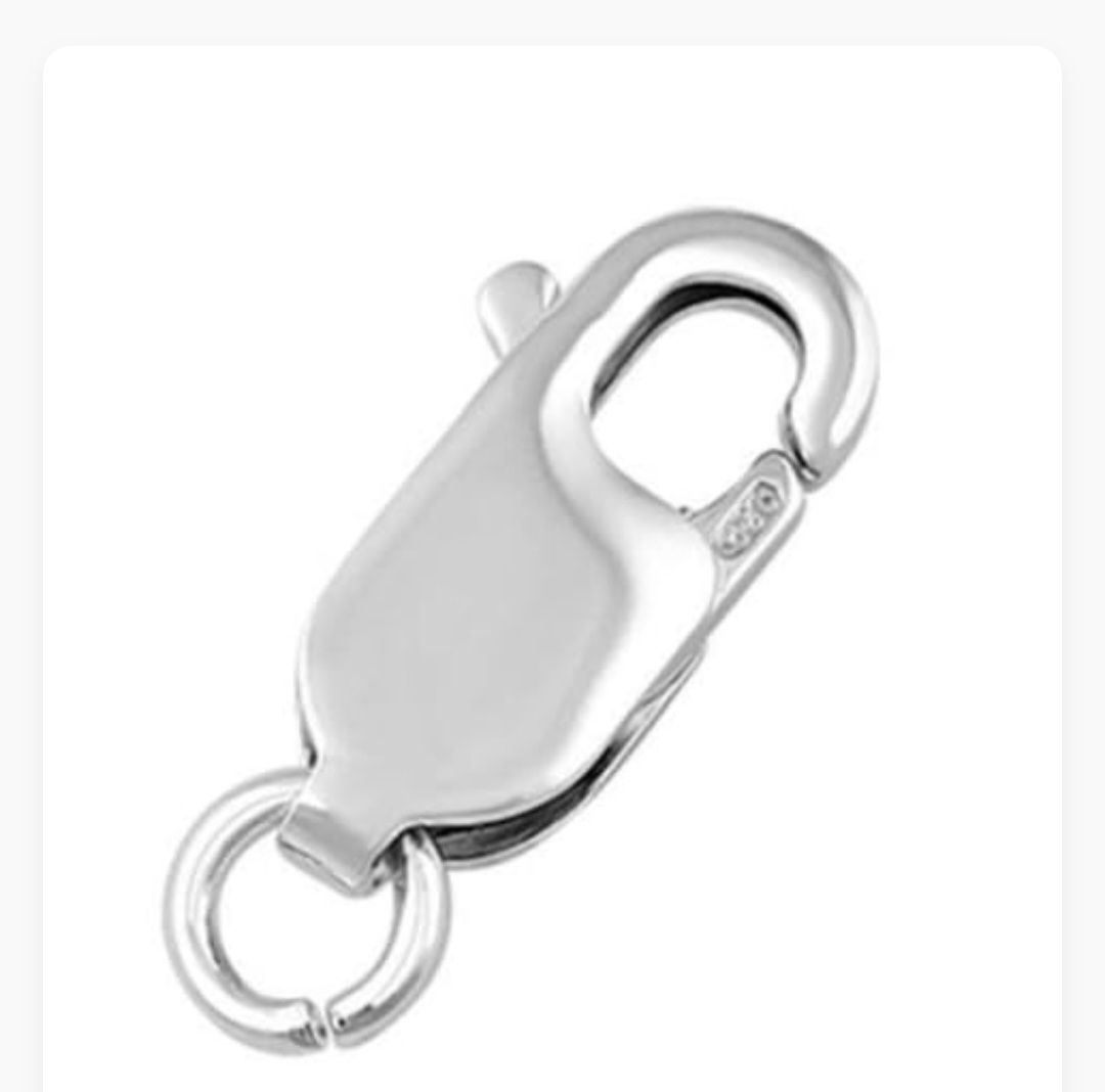 Italian lobster(10mm) 1 pcs