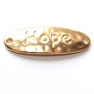 KC Gold Hope 20 pieces